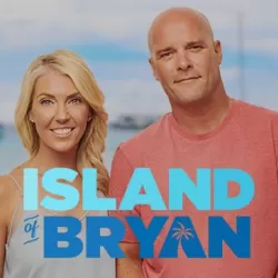 Island of Bryan