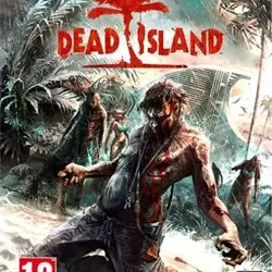 Island of the Dead
