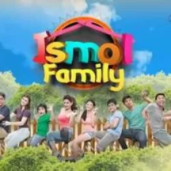 Ismol Family