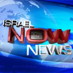 Israel Now News
