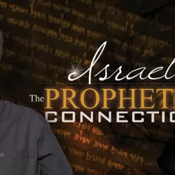 Israel Prophetic Connection