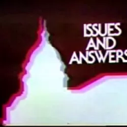 Issues and Answers