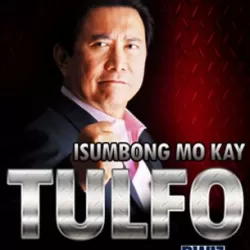 Isumbong Mo Kay Tulfo