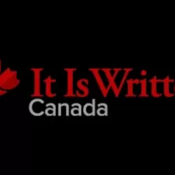 It Is Written - Canada