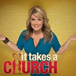 It Takes a Church