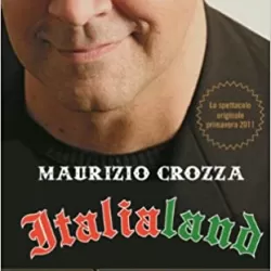 italialand