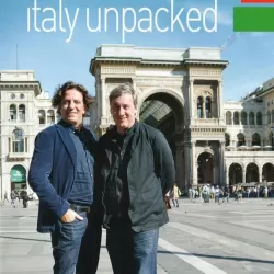 Italy Unpacked