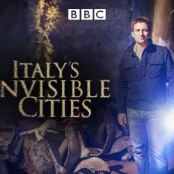 Italy's Invisible Cities