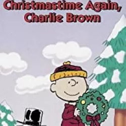 It's Christmastime Again, Charlie Brown