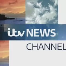 ITV News Channel TV