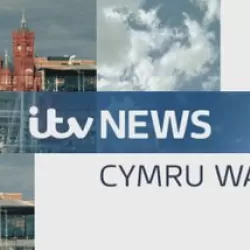 ITV News Cymru Wales
