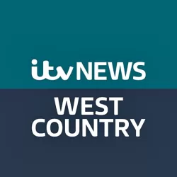 ITV News West Country