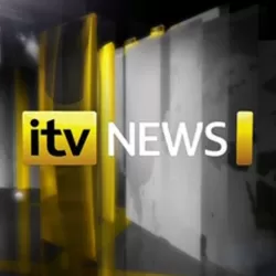 ITV News