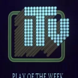 ITV Play of the Week