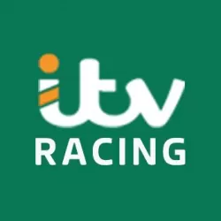 ITV Racing