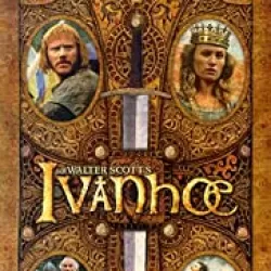 Ivanhoe