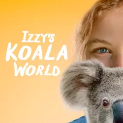 Izzy's Koala World