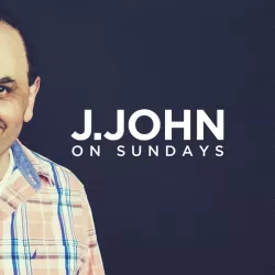 J John On Sundays