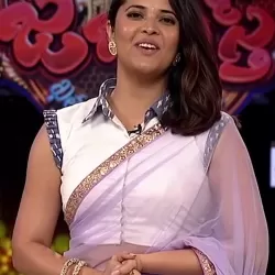 Jabardasth