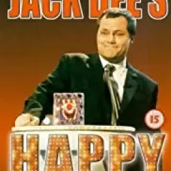 Jack Dee's Happy Hour