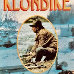 Jack London's Tales of the Klondike