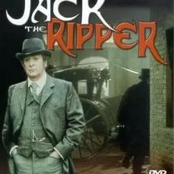 Jack the Ripper