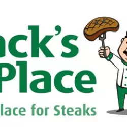 Jack's Place