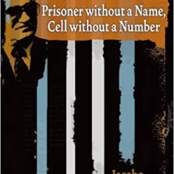 Jacobo Timerman: Prisoner Without a Name, Cell Without a Number