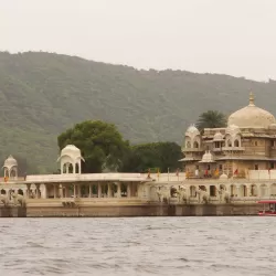 Jag Mandir