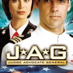 JAG