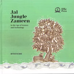 Jal Jungle Zameen