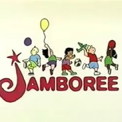 Jambori