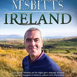 James Nesbitt's Ireland