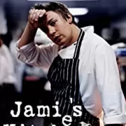 Jamie's Kitchen