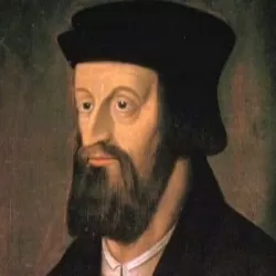 Jan Hus