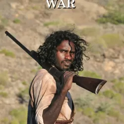 Jandamarra's War