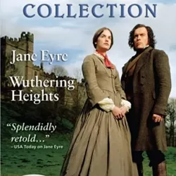 Jane Eyre (2006)