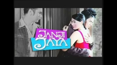 Janji Jaya