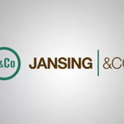 Jansing and Company