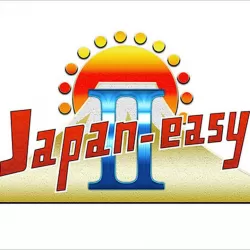 Japan-easy2