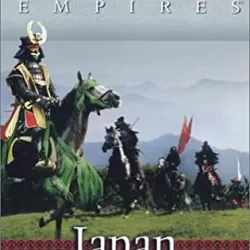 Japan: Memoirs of a Secret Empire