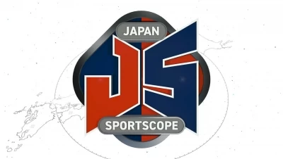 Japan Sportscope