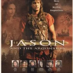 Jason and the Argonauts