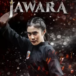 Jawara