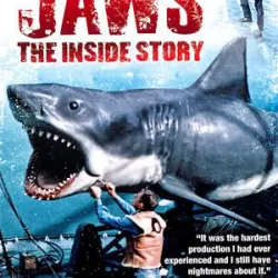 Jaws: The Inside Story