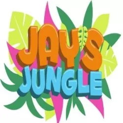 Jay's Jungle