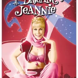 Jeannie