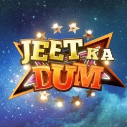 Jeet Ka Dum