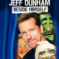 Jeff Dunham: Beside Himself