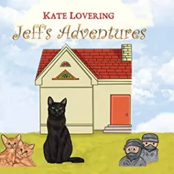 Jeff's Adventures